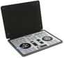 Numark MixTrack Edge Image 2