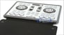 Numark MixTrack Edge Image 4