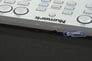Numark MixTrack Edge Image 5