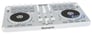 Numark MixTrack II Image 2