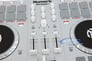 Numark MixTrack II Image 5