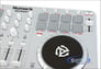 Numark MixTrack II Image 6