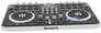 Numark MixTrack Quad R/B Image 2