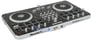 Numark MixTrack Quad Image 3