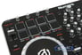 Numark MixTrack Quad R/B Image 5