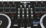 Numark MixTrack Quad R/B Image 6