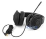 Razer Kraken 7.1 (RZ04-01010100-R3U1) Image 2