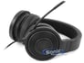 Razer Kraken 7.1 (RZ04-01010100-R3U1) Image 3