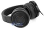 Razer Kraken 7.1 (RZ04-01010100-R3U1) Image 4