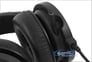 Razer Kraken 7.1 (RZ04-01010100-R3U1) Image 5
