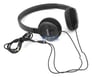 Philips SHL9300 Image 2
