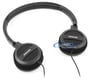 Philips SHL9300 Image 3