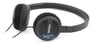 Philips SHL9300 Image 5