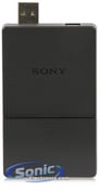 Sony XA-NV300T Image 2