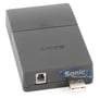 Sony XA-NV300T Open Box, Very Good Condition (Used) Image 3