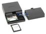 Sony XA-NV300T Image 4