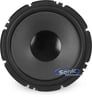 Kenwood XR-1800P (Open Box, Complete) Image 3