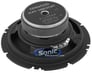 Kenwood XR-1800P (Open Box, Complete) Image 5