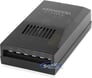 Kenwood eXcelon XR-1800P Image 6