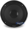 Kenwood eXcelon XR-1800P Image 2