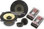 Focal 130 KF Open Box Image 1