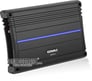 Orion Cobalt CO600.2 (2007-2008 Model) Image 1