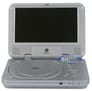 Digital Labs DL840-PD Image 3