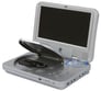 Digital Labs DL840-PD Image 4