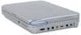 Digital Labs DL840-PD Image 6