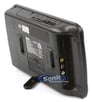 RCA DRC97873i Image 5