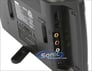 RCA DRC97873i Image 6
