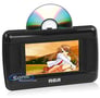 RCA DRC97873i Image 3