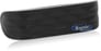 iSound Crescent (iSound-5204) - Open Box, Good Condition (Used) Image 1