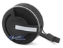iSound Hang On iSound-5298 (Black) Image 1