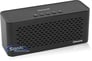 iSound ISOUND-5302 Sonic Waves (Black) Image 1