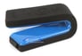 BlueAnt Ribbon - RB-BKBL-US Image 3