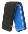 BlueAnt Ribbon - RB-BKBL-US Image 4