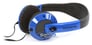 Skullcandy Uprock S5URCZ-101 (Blue/Black) Image 3