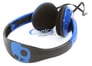 Skullcandy Uprock S5URCZ-101 (Blue/Black) Image 4