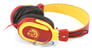 Skullcandy Agent S6AGDZ-150 - USC Image 3