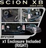 Bassforms BF210XB_R Image 1