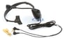 Audio Technica ATH-COM1 (Black) Image 2