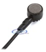 Audio Technica ATH-COM1 (Black) Image 4