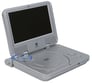 Digital Labs DL840-PD Image 2