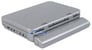 Digital Labs DL840-PD Image 5