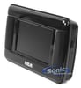 RCA DRC97873i Image 4