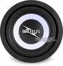 Hifonics BX12D4 Image 1