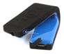 BlueAnt Ribbon - RB-BKBL-US Image 2
