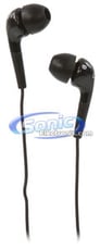 BlueAnt Ribbon - RB-BKBL-US Image 5