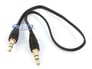 BlueAnt Ribbon - RB-BKBL-US Image 6